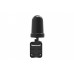 Антенна HARPER ADVB-2440 Антенна HARPER ADVB-2440