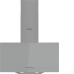 Вытяжка DARINA SLIDE GD602Gr Вытяжка DARINA SLIDE GD602Gr