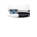 Стиральная машина LG F2M5NS6W Стиральная машина LG F2M5NS6W