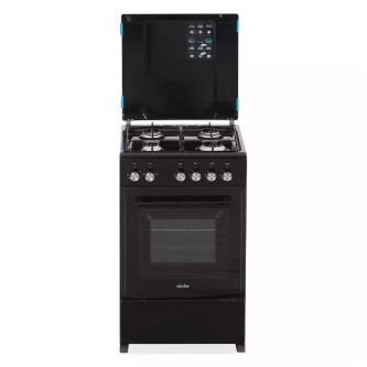 Плита SIMFER F50MB43011