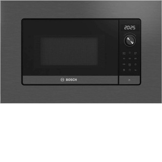 Микроволновая печь BOSCH BEL623MD3