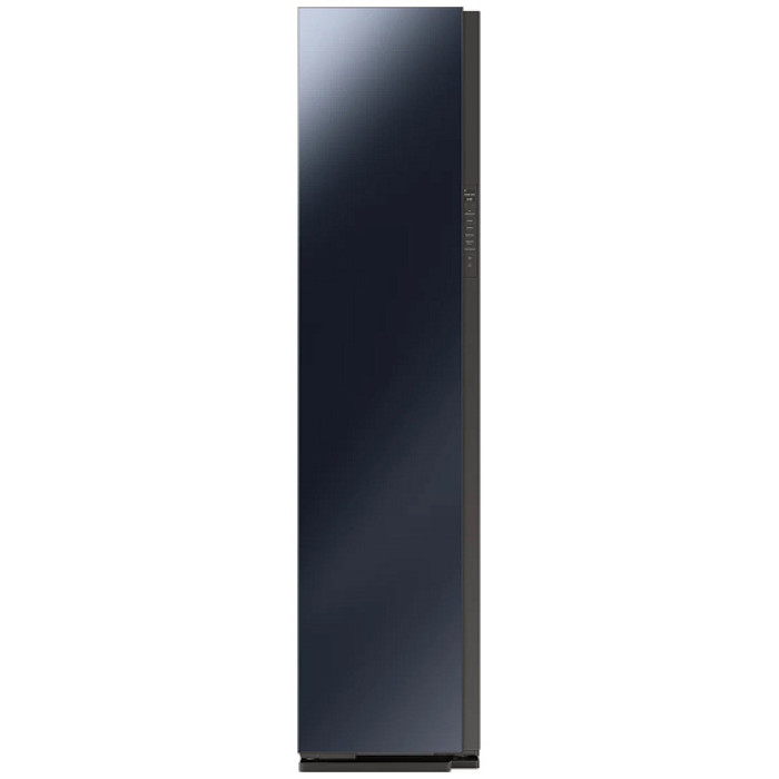Паровой шкаф SAMSUNG DF60A8500CG Паровой шкаф SAMSUNG DF60A8500CG