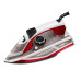 Утюг ARESA AR-3122 Утюг ARESA AR-3122