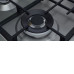 Варочная поверхность BOSCH PGH6B5O92R Варочная поверхность BOSCH PGH6B5O92R