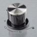 Варочная поверхность LUXDORF H45V35B450 Варочная поверхность LUXDORF H45V35B450