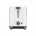 Тостер ZELMER ZTS7386 white Тостер ZELMER ZTS7386 white
