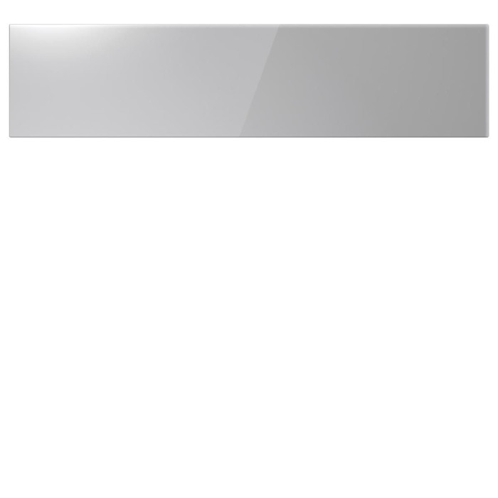 Встраиваемый шкаф для подогрева посуды Gorenje WD 14 ST