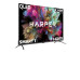Телевизор HARPER 50Q850TS Телевизор HARPER 50Q850TS