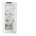 Холодильник LIEBHERR RBc 5220 Холодильник LIEBHERR RBc 5220