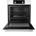Духовой шкаф HAIER HOQ-K2ANN3WB