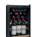 Винный шкаф LA SOMMELIERE LS38A Винный шкаф LA SOMMELIERE LS38A