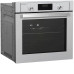 Духовой шкаф DELVENTO V6EW59001