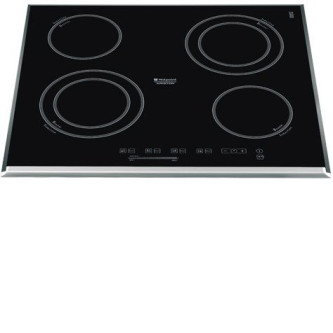 Поверхность HOTPOINT-ARISTON kis 644 ddz Поверхность HOTPOINT-ARISTON kis 644 ddz
