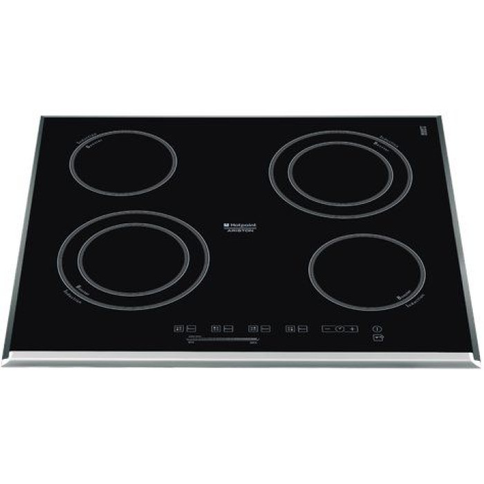 Поверхность HOTPOINT-ARISTON kis 644 ddz Поверхность HOTPOINT-ARISTON kis 644 ddz