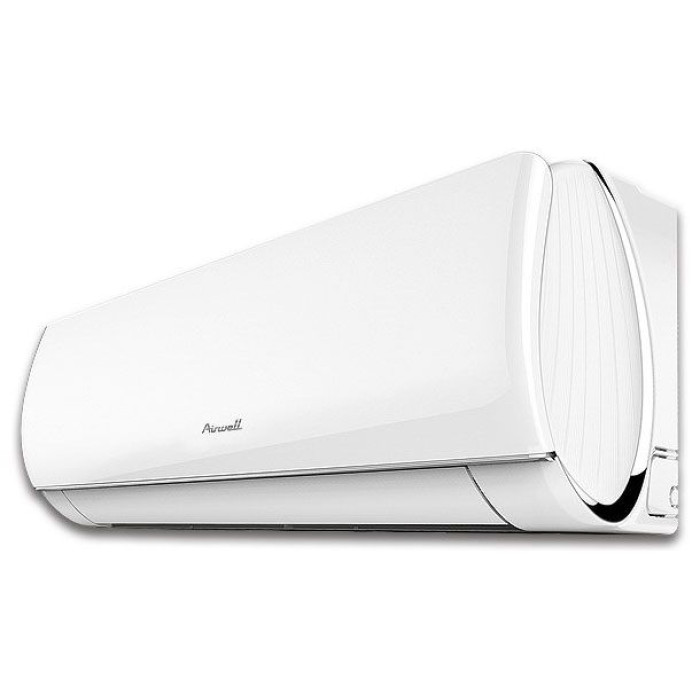 Сплит-система AIRWELL AW-HFD018-N11/AW-YHFD018-H11 Сплит-система AIRWELL AW-HFD018-N11/AW-YHFD018-H11