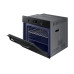 Духовой шкаф SAMSUNG NV68R1310BB/WT