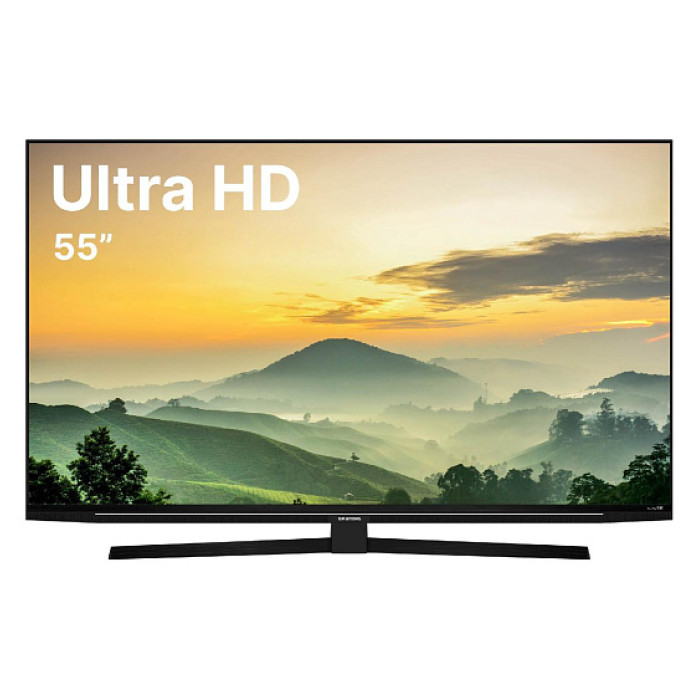 Телевизор GRUNDIG 55GGU8960 Телевизор GRUNDIG 55GGU8960