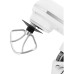 Кухонный комбайн MAUNFELD MF-435WH PRO Кухонный комбайн MAUNFELD MF-435WH PRO