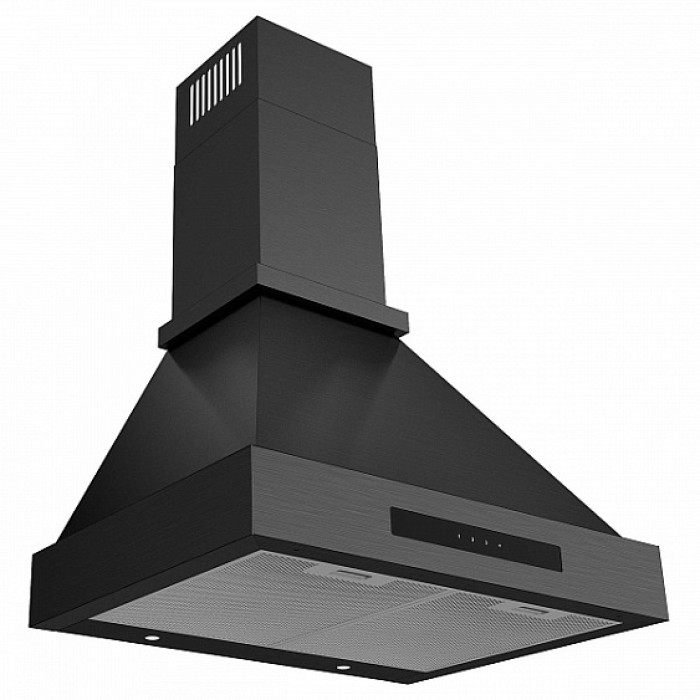 Вытяжка KORTING KHC 6809 N Вытяжка KORTING KHC 6809 N