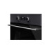 Духовой шкаф TEKA HSB 630 P BLACK (41566050) Духовой шкаф TEKA HSB 630 P BLACK (41566050)