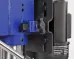 Сверлильный станок Белмаш DP250-16J S131A Сверлильный станок Белмаш DP250-16J S131A