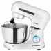 Миксер HYUNDAI HYM-S6551 Миксер HYUNDAI HYM-S6551