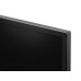 Телевизор TCL 32S525 Телевизор TCL 32S525