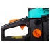 Бензопила STURM GC99522B Бензопила STURM GC99522B
