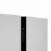 Холодильник LEX LSB530WGID Холодильник LEX LSB530WGID