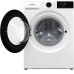 Стиральная машина GORENJE WNA94ACIS Стиральная машина GORENJE WNA94ACIS