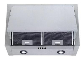 Вытяжка Kuppersbusch LB 635.1 W Вытяжка Kuppersbusch LB 635.1 W