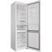 Холодильник HOTPOINT-ARISTON HTW 8202I W Холодильник HOTPOINT-ARISTON HTW 8202I W