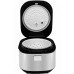 Мультиварка HIBERG MC 509 BS Мультиварка HIBERG MC 509 BS