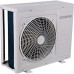 Сплит-система SUNWIND SW-09/IN-SW-09/OUT белый Сплит-система SUNWIND SW-09/IN-SW-09/OUT белый