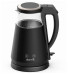 Чайник XIAOMI Deerma DEM-SH90W Чайник XIAOMI Deerma DEM-SH90W