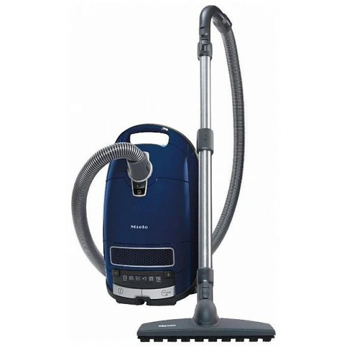 Пылесос Miele SGSP4 Пылесос Miele SGSP4