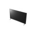Телевизор LG 50UP76006LC Телевизор LG 50UP76006LC