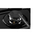 Варочная поверхность MONSHER MGG 60 Noir Варочная поверхность MONSHER MGG 60 Noir