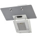 Вытяжка KRONA Liora 900 white S Вытяжка KRONA Liora 900 white S