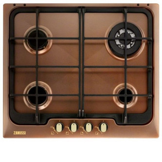 Поверхность ZANUSSI zgg 966424 p Поверхность ZANUSSI zgg 966424 p