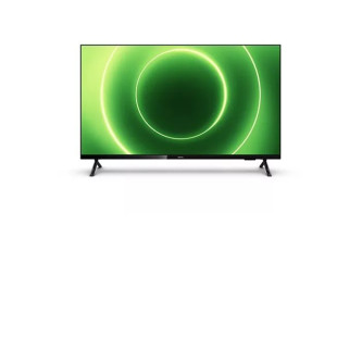 Телевизор PHILIPS 32PHS6825/60 Телевизор PHILIPS 32PHS6825/60