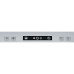 Вытяжка HOTPOINT-ARISTON HHVP 6.4F LL K Вытяжка HOTPOINT-ARISTON HHVP 6.4F LL K