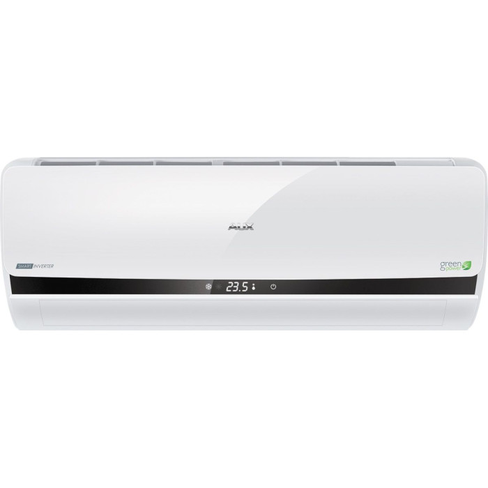 Сплит-система AUX ASW-H09B4/LK-700R1DI Сплит-система AUX ASW-H09B4/LK-700R1DI