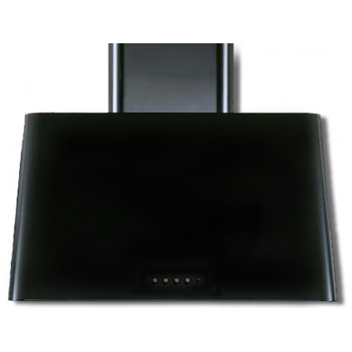 Вытяжка ILVE AG-60/M
