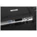 Телевизор STARWIND SW-LED43BA201 Телевизор STARWIND SW-LED43BA201