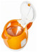 Чайник SENCOR SWK 1013OR