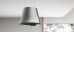 Вытяжка ELICA EASY UX IX/F/50 (PRF0120354A) Вытяжка ELICA EASY UX IX/F/50 (PRF0120354A)