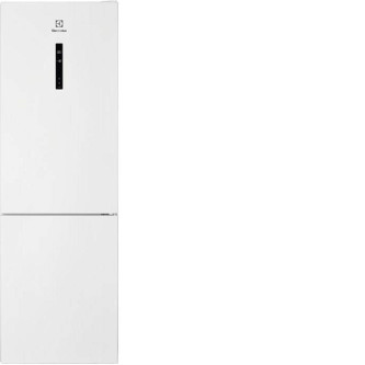 Холодильник ELECTROLUX LNC7ME32W2 Холодильник ELECTROLUX LNC7ME32W2