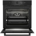 Духовой шкаф BEKO BBIM174N0BE Духовой шкаф BEKO BBIM174N0BE