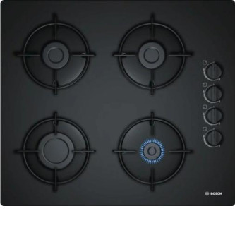 Варочная поверхность BOSCH POP6B6B10